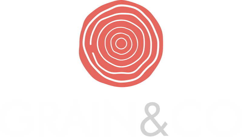 GRAIN & CO FULL LOGO 800PX 2