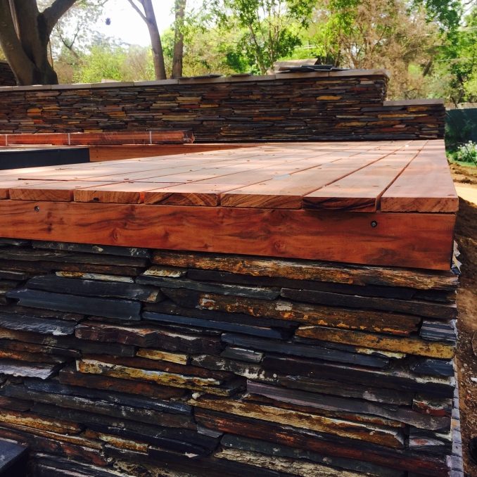grain wood 1