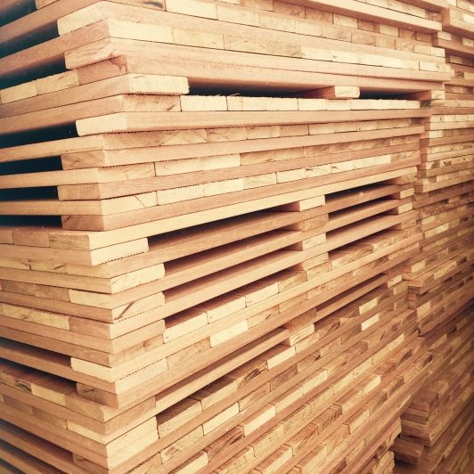 grain wood 2