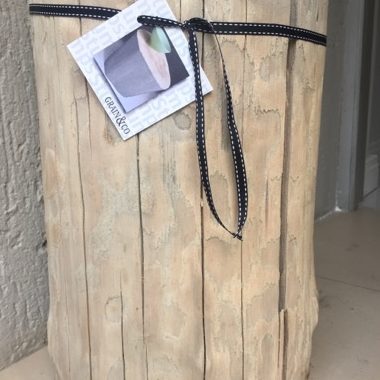stump 10